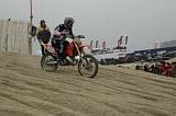 enduropale-2006 (1251)